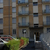 Restauro balcone