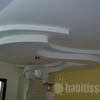 Creare Struttura In Cartongesso