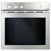 Sostituzione piano cottura e forno a gas incassati
