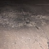 Riparare forno in pietra