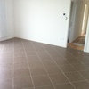 Cambiare il pavimento del salotto (da gres a parquet)