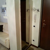 Disimpegno ingresso