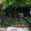 Ristrutturazione facciata salerno