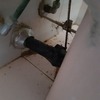 Lavori Idraulici
