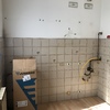 Ristrutturazione cucina a modena