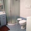Ristrutturazione bagno