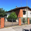Richiesta ristrutturazione