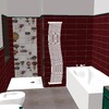 Fornire Ed Installare Sanitari Milldue Coll Fly O Majestic