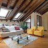 Ristrutturazione casa