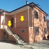 Realizzare Piccolo Progetto