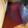 Rivestire Pavimenti Con Cemento Resina