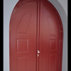 Installare Porta Garage
