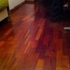 Preventivo Lamatura Parquet