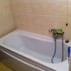 Sostituzione Vasca da Bagno con Doccione