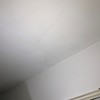 Dipingere Interno Casa