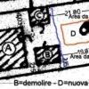 Progettare Costruzione Casa