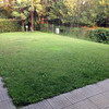 Progetto Piscina