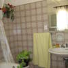 Rifacimento bagno preesistente a cannobio