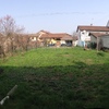 Giardino casa none