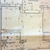 Arredamento Cucina