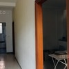 Ristrutturazione Casa