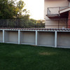 Installare 5 Sportelli In Alluminio