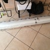 Richiesta installazione tenda da sole