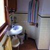 Ristrutturazione bagno danta di cadore bl