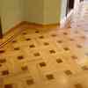 Posare Parquet / Laminato