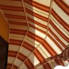 Riparare Tenda Da Sole
