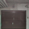 Automatizzare Porta Garage