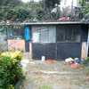Ristrutturazione Garage