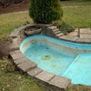 Ristrutturazione/completamento Piscina Esistente