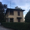 Ristrutturazione villetta indipendente a tradate