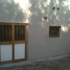 Sbarre metalliche