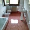 Ristrutturare bagno 10 mq