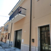 Ristrutturazione appartamento ferrara