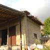 Demolizione e ricostruzione di tetto ventilato in legno lamellare misure 8.50x6.70