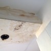 Riparazione cartongesso