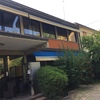 Puliziavetri