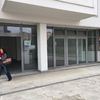 Realizzare Installazione Elettrica