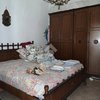 Ristrutturare Casa