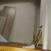 Realizzare Veranda Materiale Da Scegliere