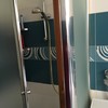 Abitazione cerredolo