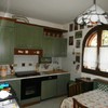 Laccatura ante cucina