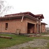 Casa al grezzo