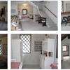 Ristrutturare Casa