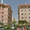 Preventivo amministrazione condominio con 54 condomini