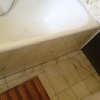 Vasca 61x132x50 da cambiare in box doccia