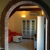 Posare parquet Circa 80 mq